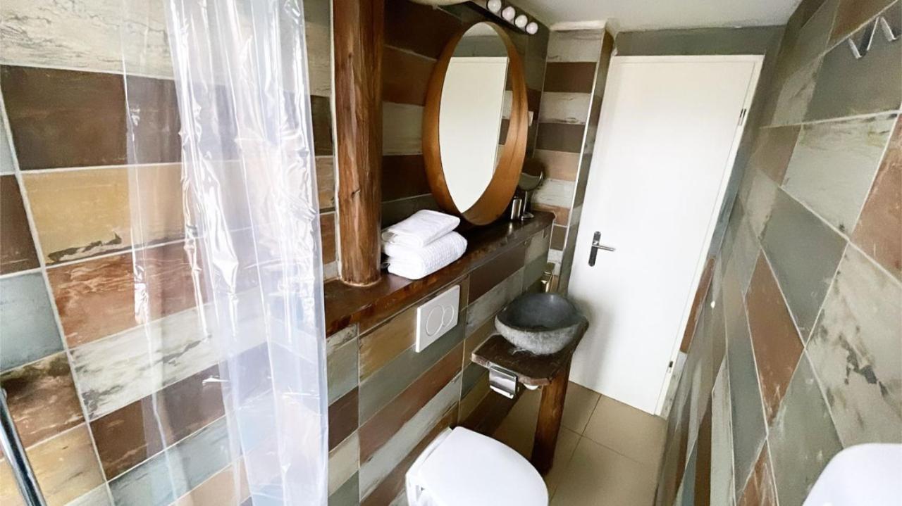 City Aarau Grandhouse Eksteriør bilde